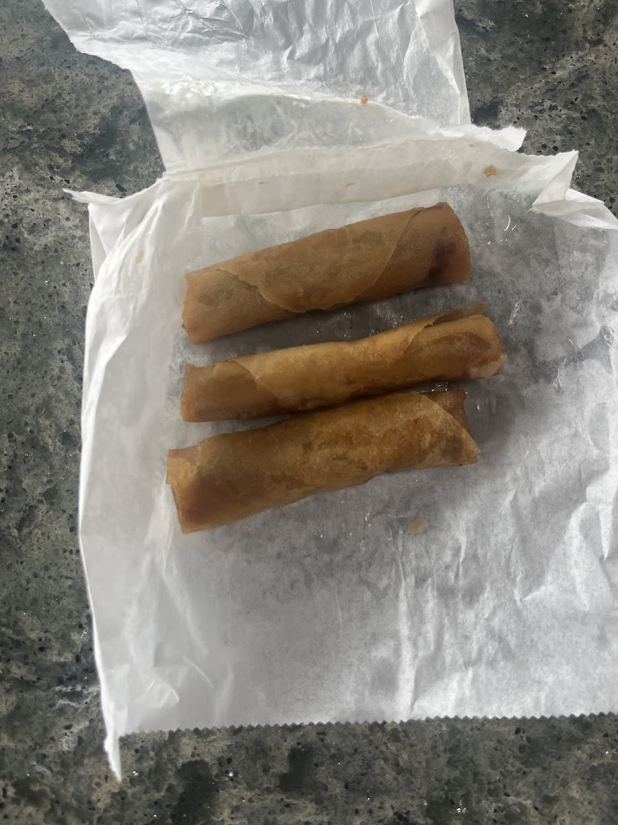 Pho Maple Noodle Photos 2